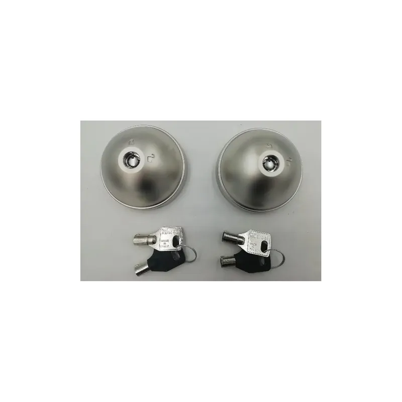 Voordeelprijs BLOCCA SPORTELLI MERONI UFO 2 SET PZ.2 PROMO