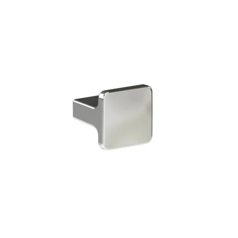 Weekendaanbieding POMOLO 220 CROMO LUCIDO MM.24X24