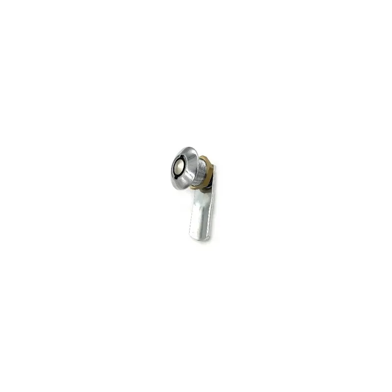 Beste Prijs CILINDRO BOX 4 TACCHE D.M D.21X20 MM. C-LEVA PIANA