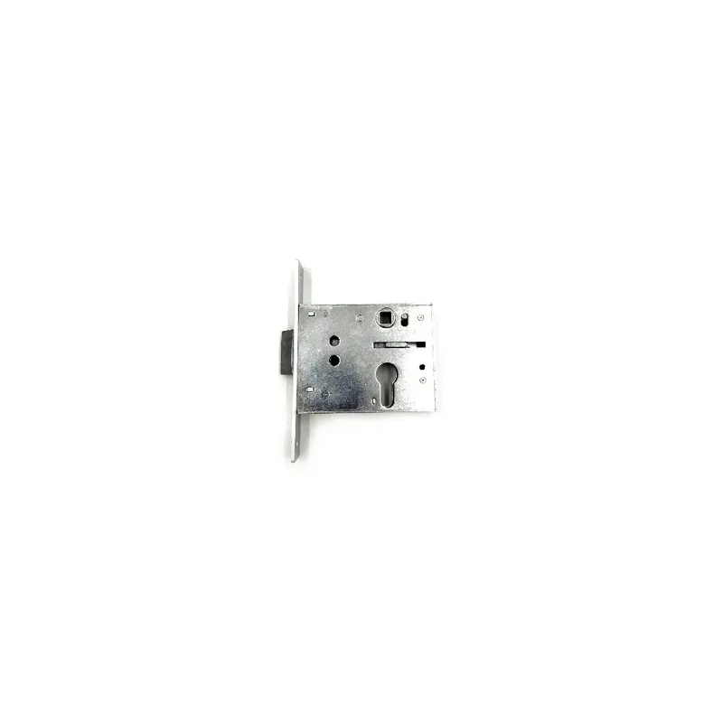 SERRATURA PREFER INFILARE 5511 S-CILINDRO SAGOMATO Snelle Levering