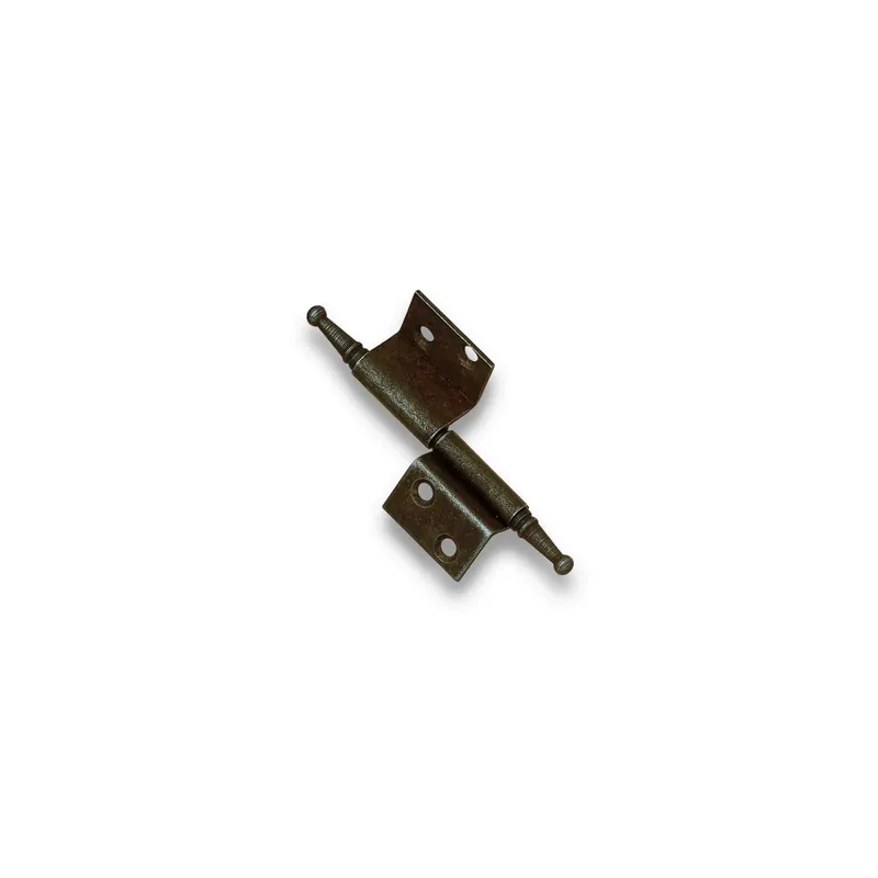 Bestel Nu CERNIERA 48080.085D0.03
