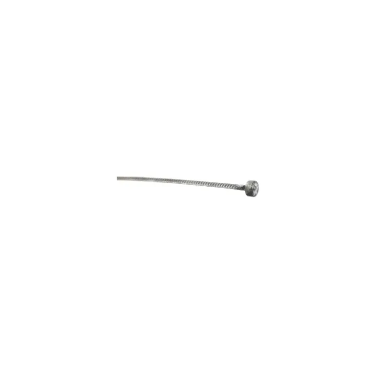 Alleen Vandaag CAVO INOX AISI316 TAHUMA 2,5 Mt
