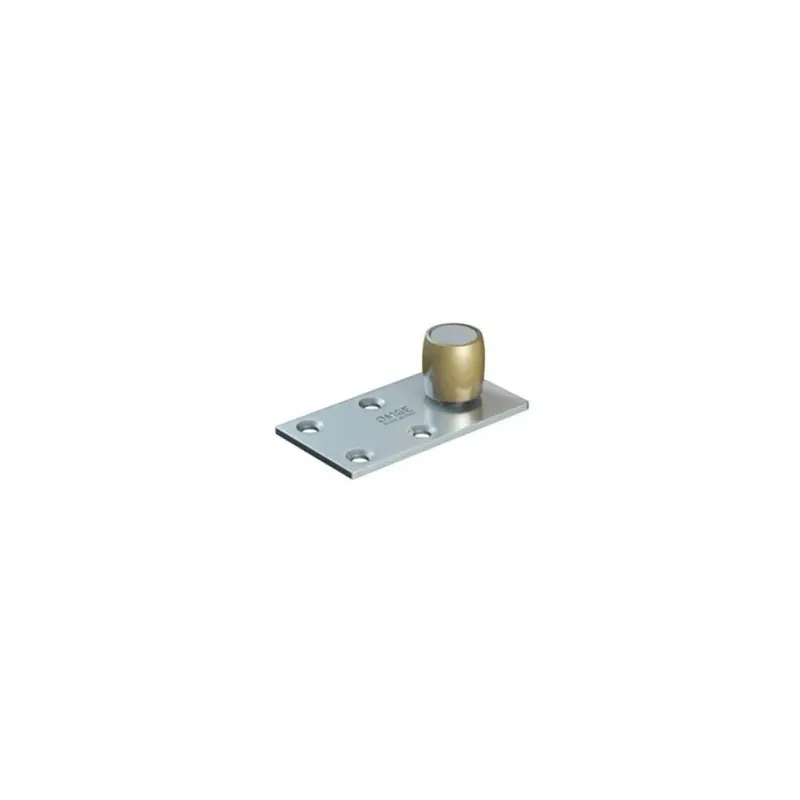 GUIDA INFERIORE D.20 ART.62 Speciale Aanbieding