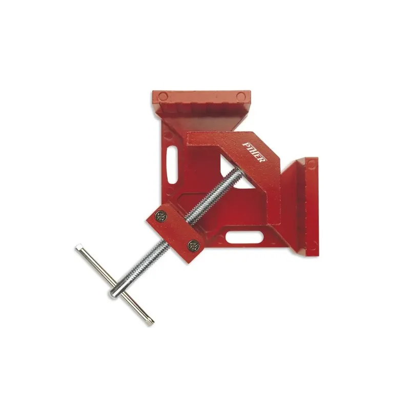 MORSETTO AD ANGOLO PIHER A-20 ART 30002 Laatste Kans
