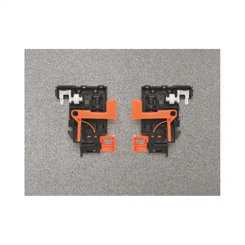 Koopje CLIP SALICE 750 SX (E)