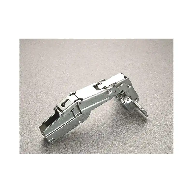 Weekendaanbieding CERNIERA SALICE 165° COLLO art.C2AFP99