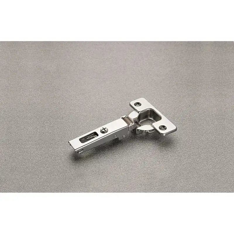 CERNIERA SALICE PUSH PIANA art.C2APA99 Nu Kopen