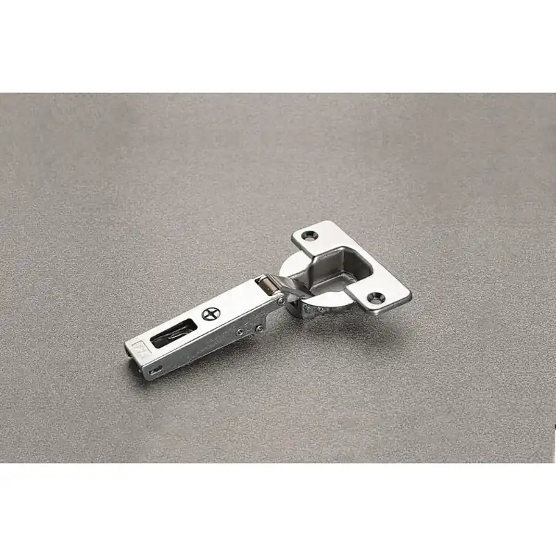 Nieuw CERNIERA SALICE D.40 PIANA art.CNA7A99 ex CFA7A99