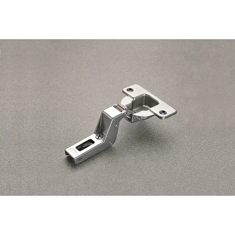 CERNIERA SALICE D.40 COLLO art.CFA7P99 Voordeelprijs