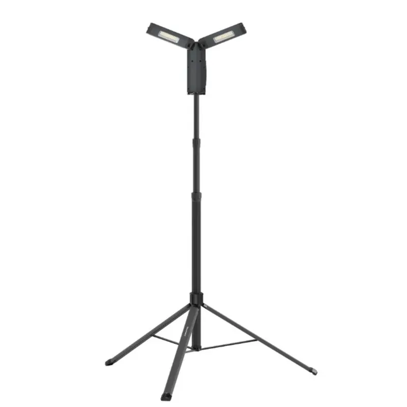 FARO CON TREPPIEDE SCANGRIP TOWER 5 Connect -OFFERTA- Weekendaanbieding