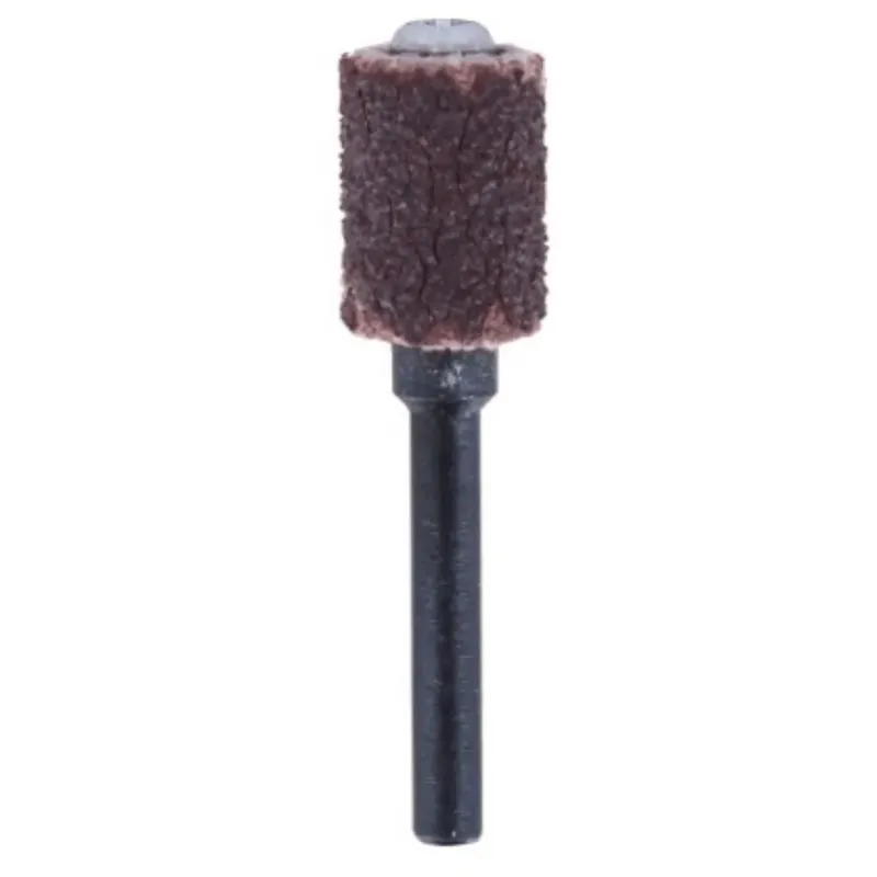 Alleen Vandaag ALBERINO DREMEL PER CILINDRI ABRAS. DI DIAM 6.4 MM