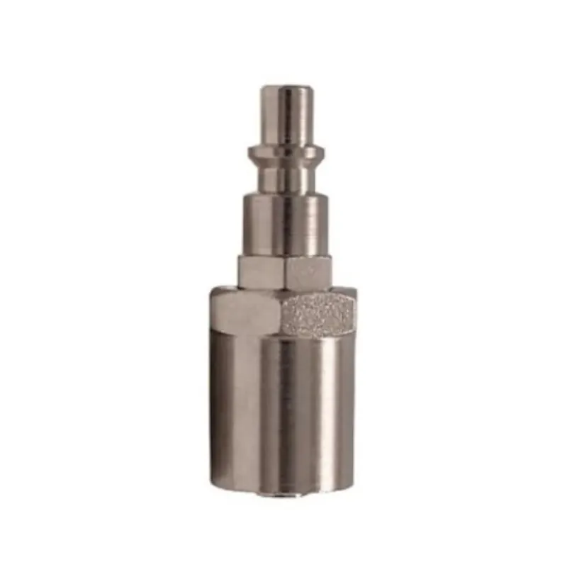 INNESTO ATTACCO ITALIA PORTAGOMMA D.6X14 mm SLPK25601 Rechtstreeks Van De Fabrikant