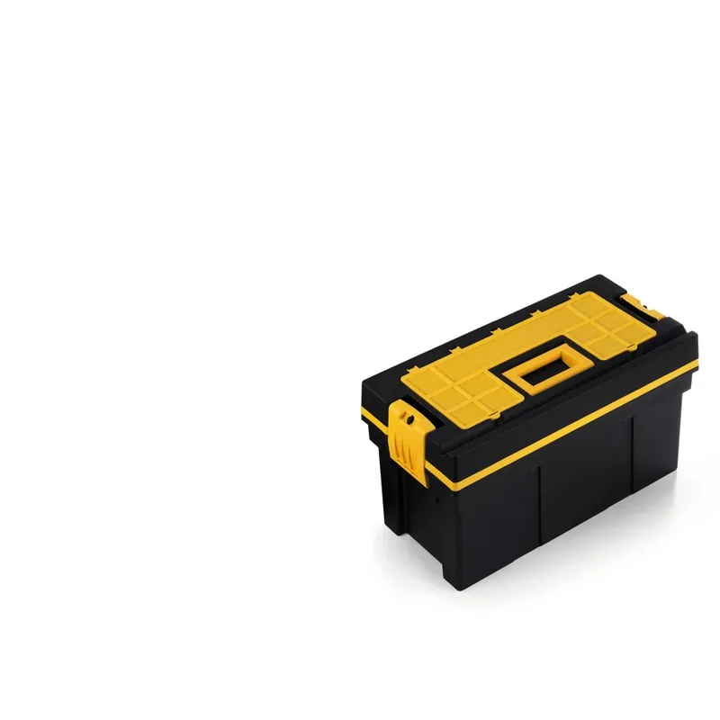 CASSETTA PORTAUTENSILI TERRY PRO-TOOL CHEST 22 - PROMO- Shop Nu