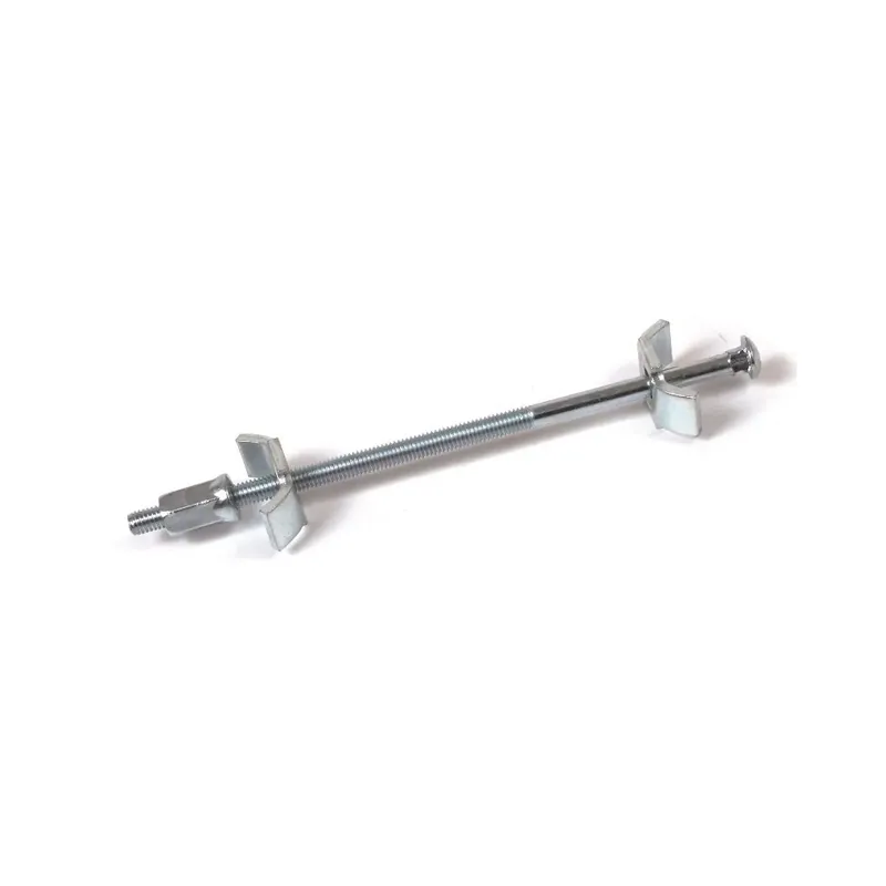 Betrouwbaar GIUNZIONE PER PIANI MM. 65