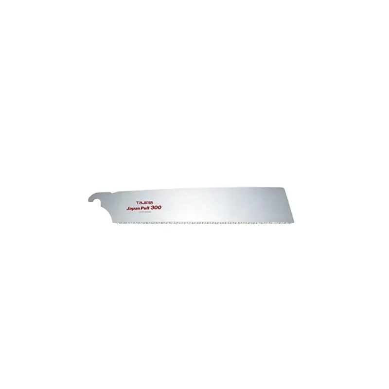 Seizoensaanbieding LAMA RICAMBIO TAJIMA STANDARD mm. 300 PER SEGA GIAPPONESE -PROMO-