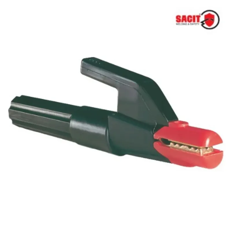 Nieuw PINZA SALDATURA PORTA ELETTRODO PERFECTA3 250 AH