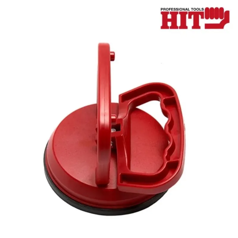 VENTOSA IN ABS AD UN IMPRONTA PORTATA 25 KG Must-Have