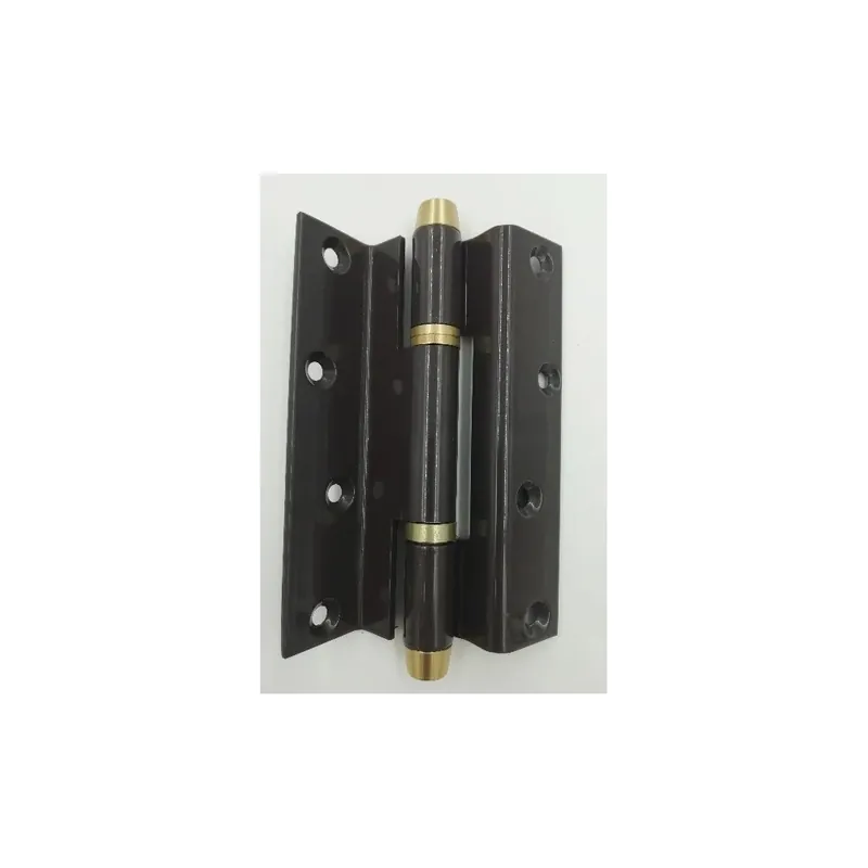 Uitverkoop CERNIERA C-CUSCINETTO T125 PIEGO TIRARE SX