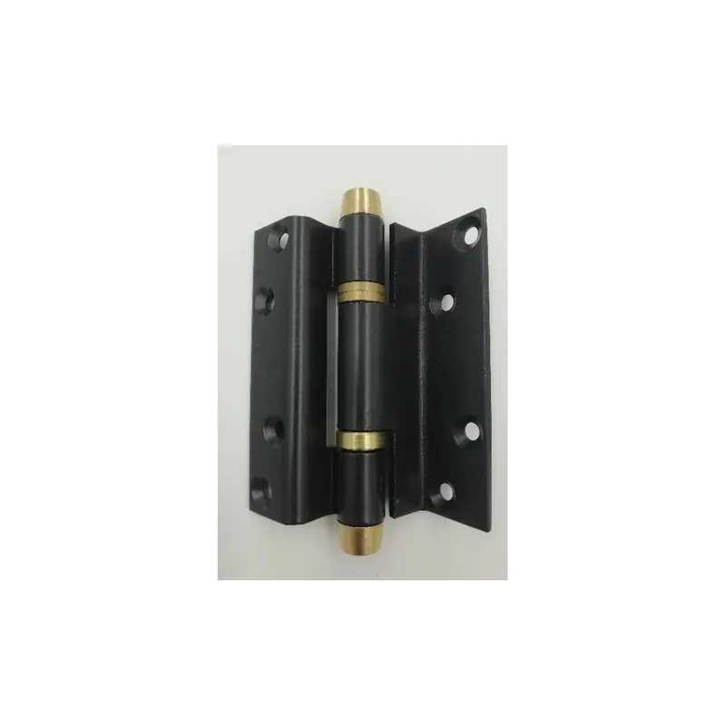 Dagaanbieding CERNIERA C-CUSCINETTO T 95 PIEGO TIRARE DX