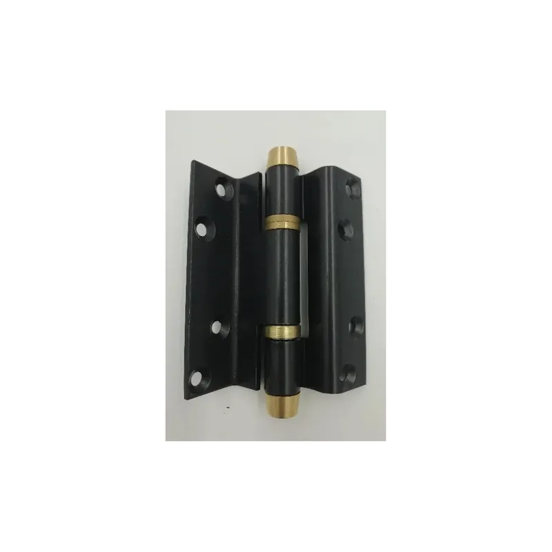 CERNIERA C-CUSCINETTO T 95 PIEGO TIRARE SX Bestseller
