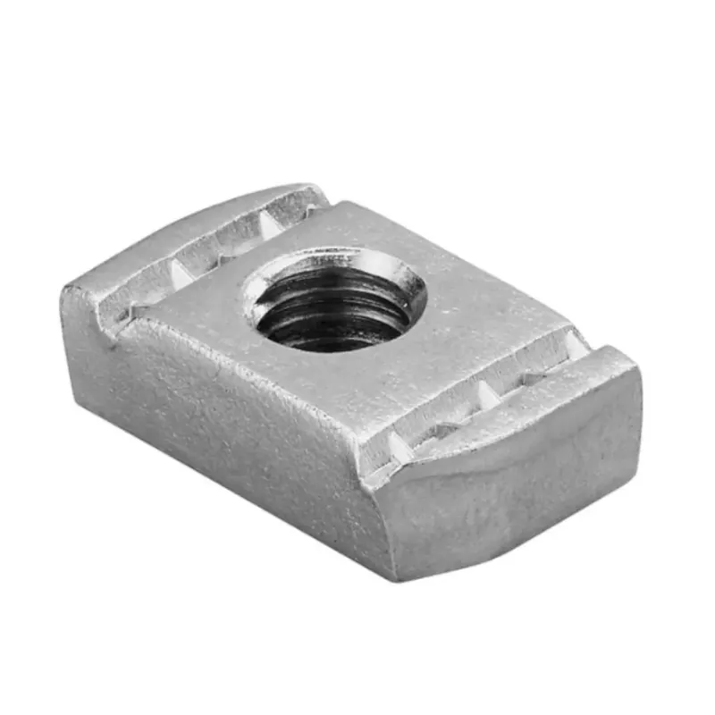Uitverkoop DADO RETTANGOLARE FISCHER FCN M10