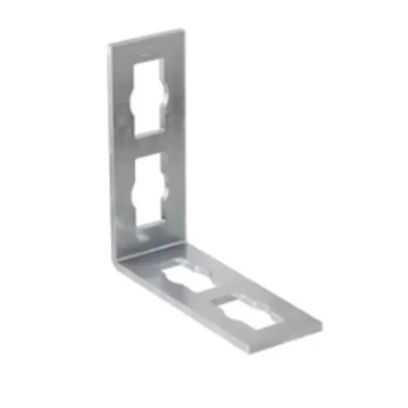 Aanbieding LASTRINA ANGOLARE FISCHER PFAF 4