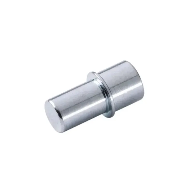 Dagaanbieding CONF.500 REGGIPIANI D.5 mm LAMELLO CABINEO-X -OFFERTA-