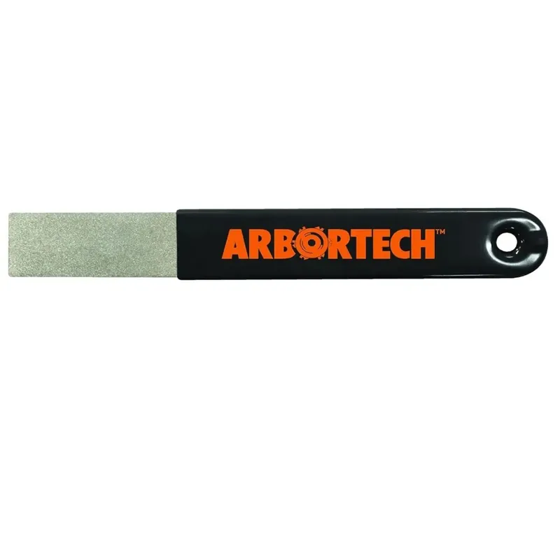 LIMA PER AFFILATURA DISCO IND.FG.SHARP400-OFFERTA- Beperkte Voorraad