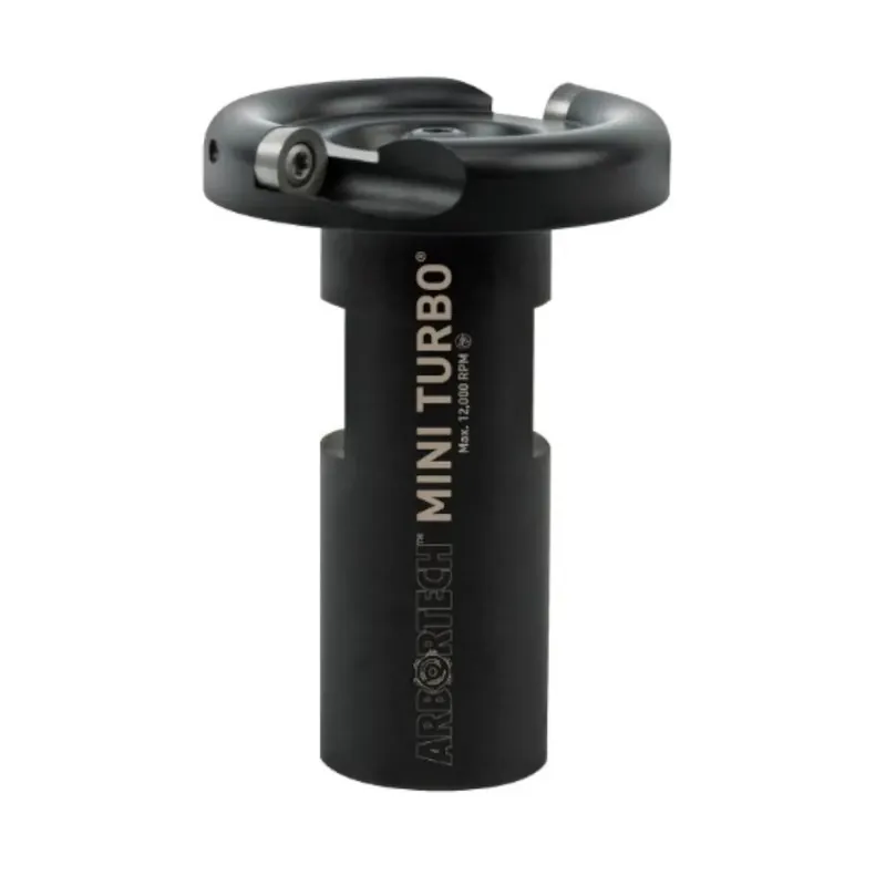 Favoriet MINI DISCO FRESATURA TURBO MIN.FG.510.60 -OFFERTA-