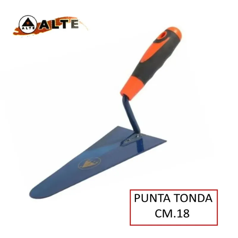 Seizoensaanbieding CAZZUOLA DA 18 CM CON PUNTA TONDA