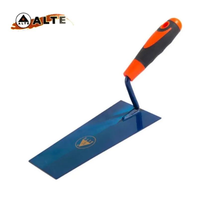 CAZZUOLA DA 20 CM CON PUNTA QUADRA Koopje