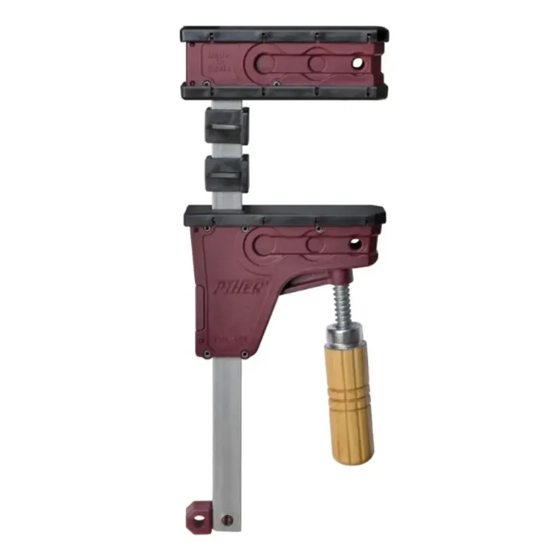 Weekendaanbieding MORSA PIHER mod.PRL-400 da 600 mm cod 02660