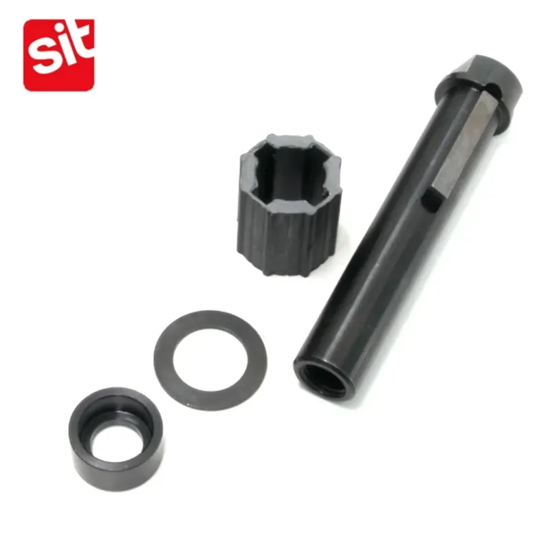 ADATTATORE SIT M14 PER SPAZZOLE SU SMERIGLIATRICE -OFFERTA- Favoriet