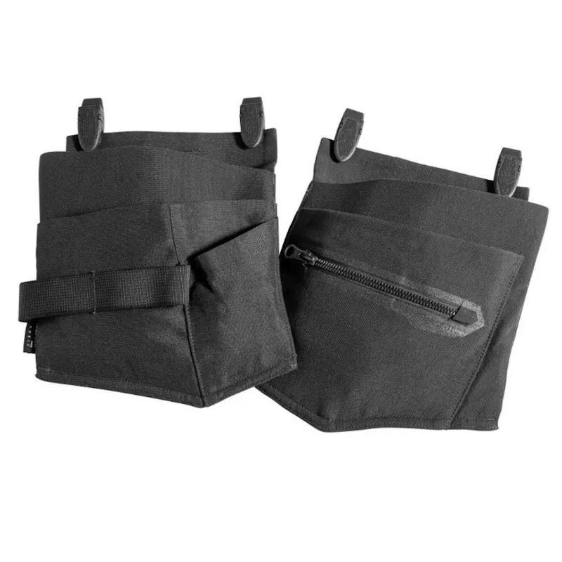 TASCHE ESTERNE MASCOT PER PANTALONE CUSTOMIZED -OFFERTA- Must-Have