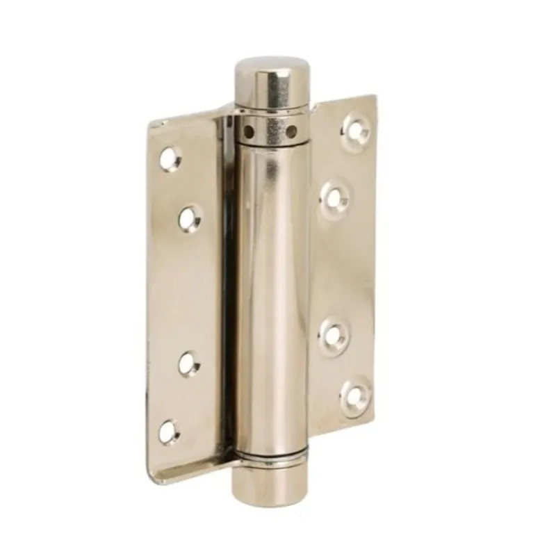 Goedkoop CERNIERA BOMMER 103-100 AZ ACCIAIO ZINCATO