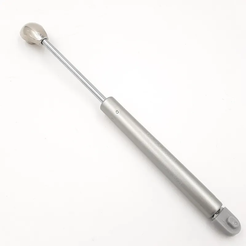 Pistone a Gas Ferramenta Livenza Compact 60N Frizionato Flitsaanbieding