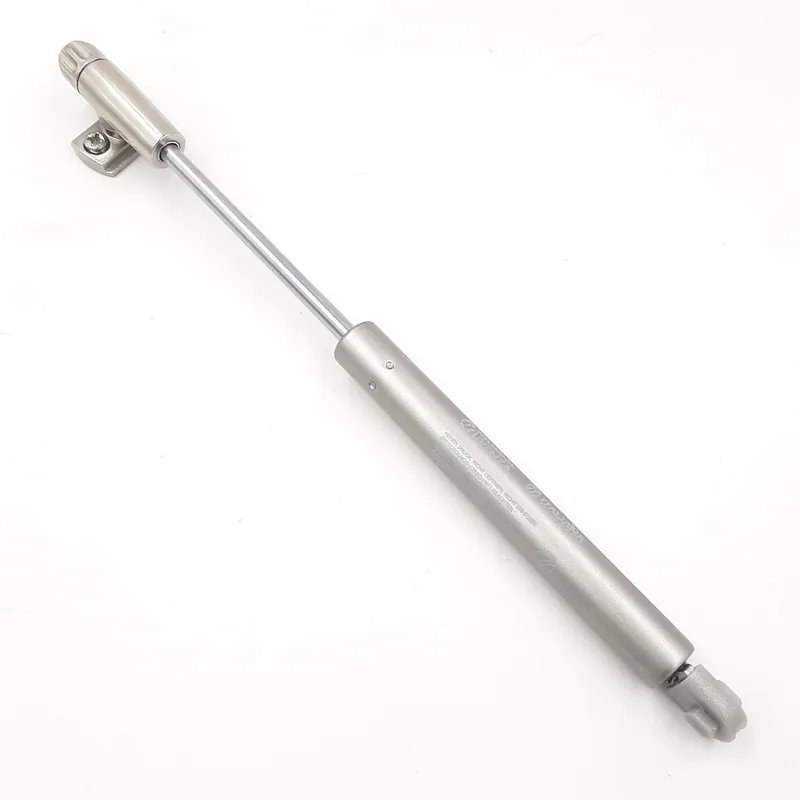 Pistone a Gas Ferramenta Livenza Kraby 50N L244 Soft Stop Exclusieve Aanbieding