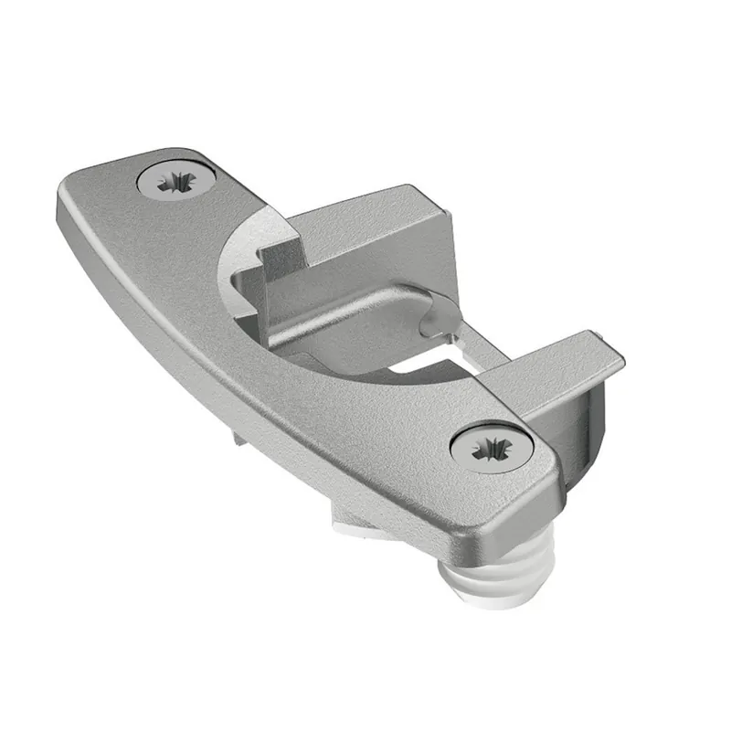 PREMONTAGGIO HETTICH per CERNIERA SELEKTA PRO 2000 Bestseller
