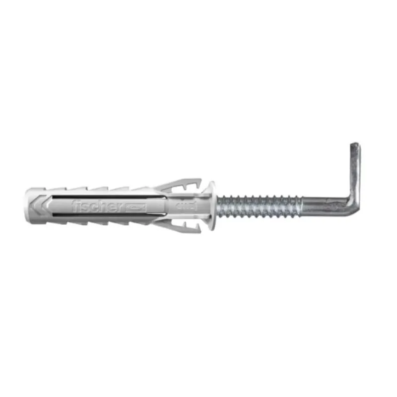 Bestel Nu TASSELLI FISCHER WDS 14 -CONFEZIONE DA 2 PZ -