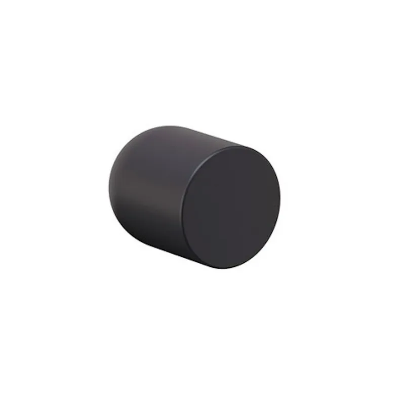 Betaalbaar POMOLO 250 NERO OPACO D.21X26