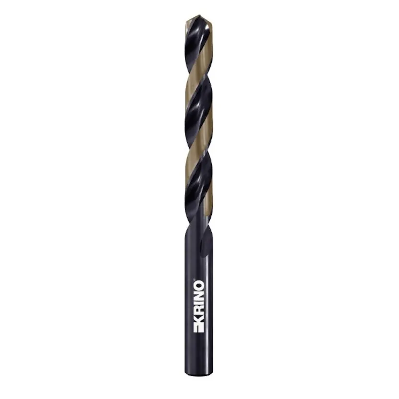PUNTA ELICOIDALE KRINO HSS DUAL-PERFORMER Bestseller