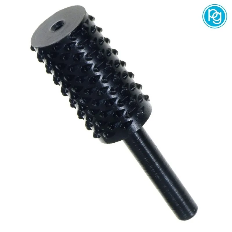 Goedkoop RASPA ROTATIVA CILINDRICA