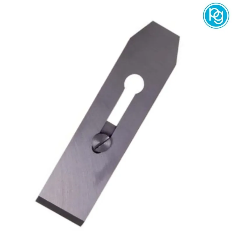 Direct Verzonden LAMA MM.45 RICAMBIO PER PIALLA LEGNO -PROMO-