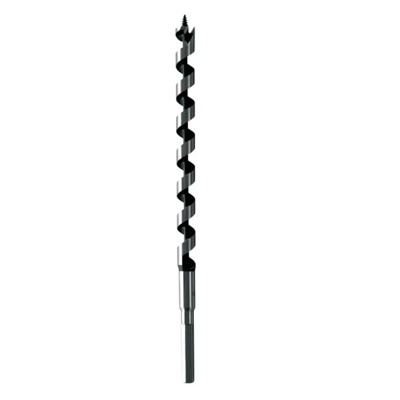 PUNTA PER LEGNO KRINO tipo LEWIS da 235 mm Favoriet