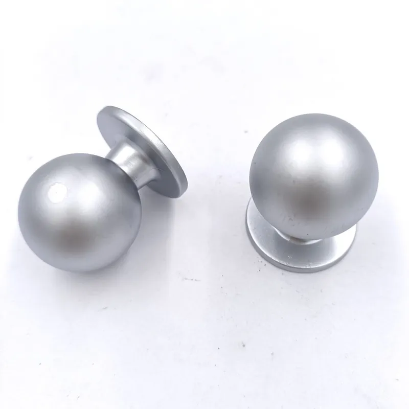 Alleen Vandaag POMOLO GN32 MG24020 D.25 H.32 CROMATO OPACO