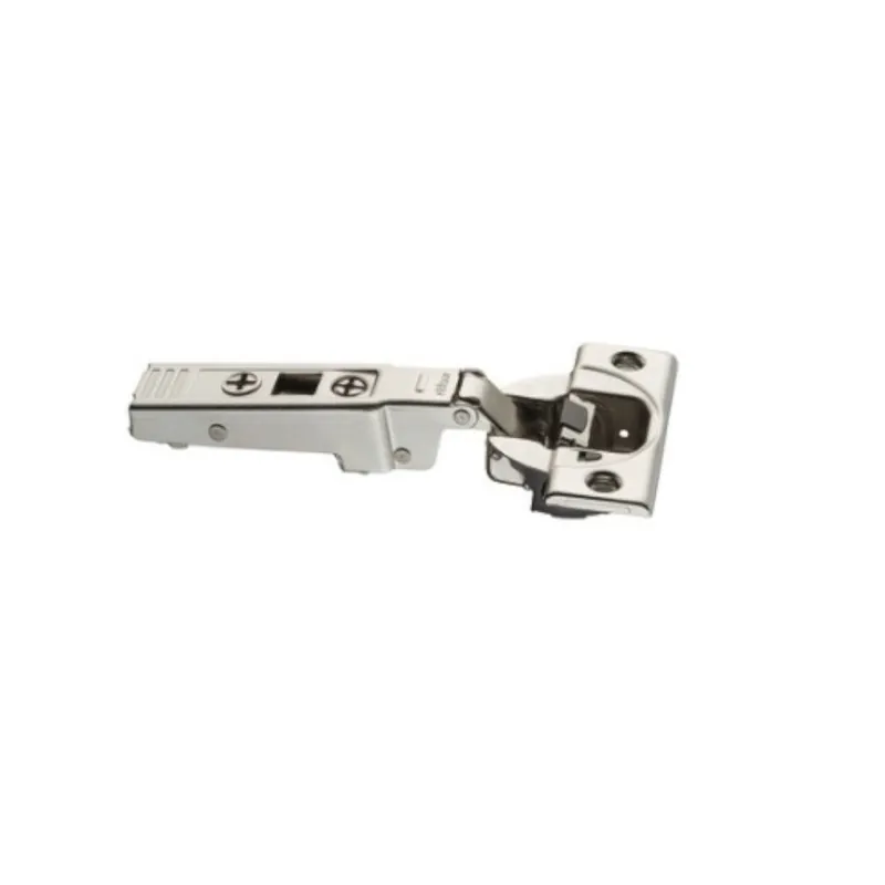 CERNIERA BLUM PIANA D.35 C/BLUMOTION 110‘ 73B3550 Bestel Nu