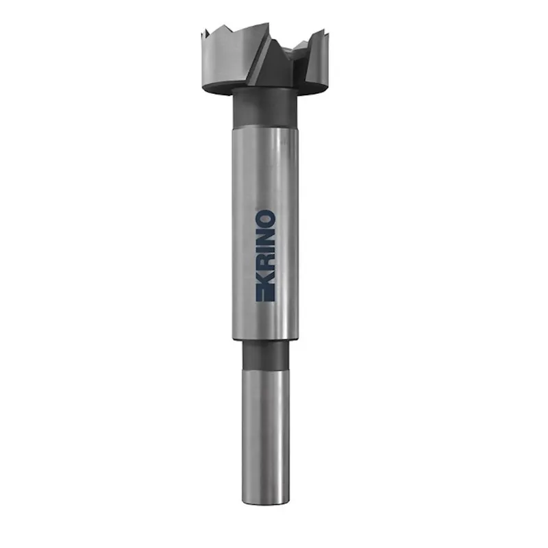 Actieprijs PUNTA KRINO tipo FORSTNER per LEGNO