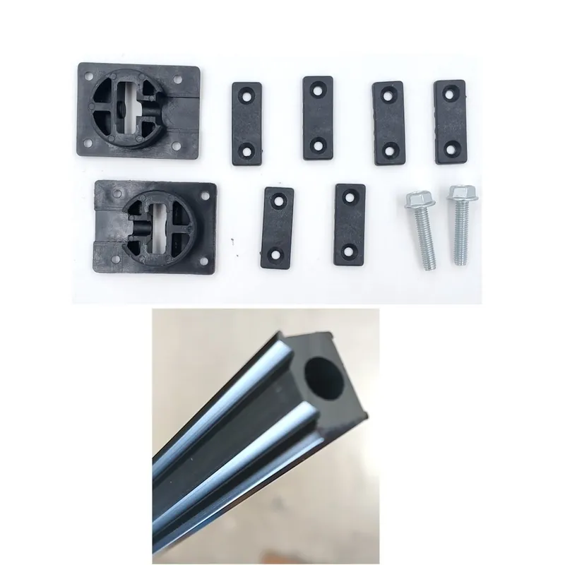 Snelle Levering RADDRIZZA ANTE SLIDING mod.APE con ASTA Mt3 NERA