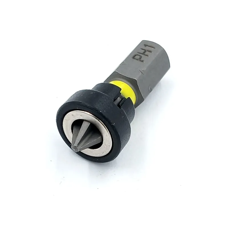 Betrouwbaar INSERTO con TRATTENIMENTO MAGNETICO CROCE PH OFFERTA