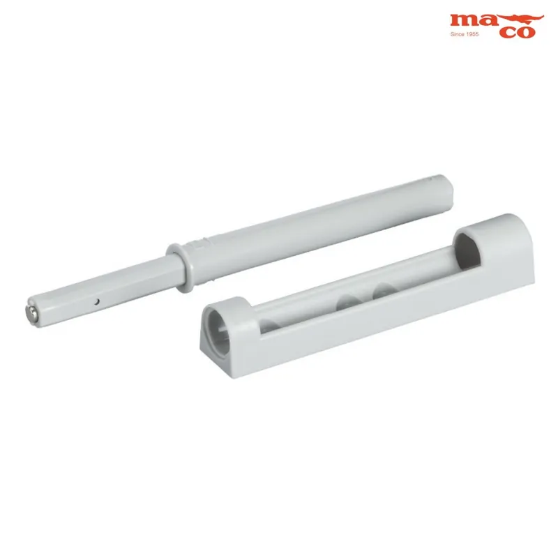 Snelle Levering CRICCHETTO APPLICATO A SCATTO CON MAGNETE